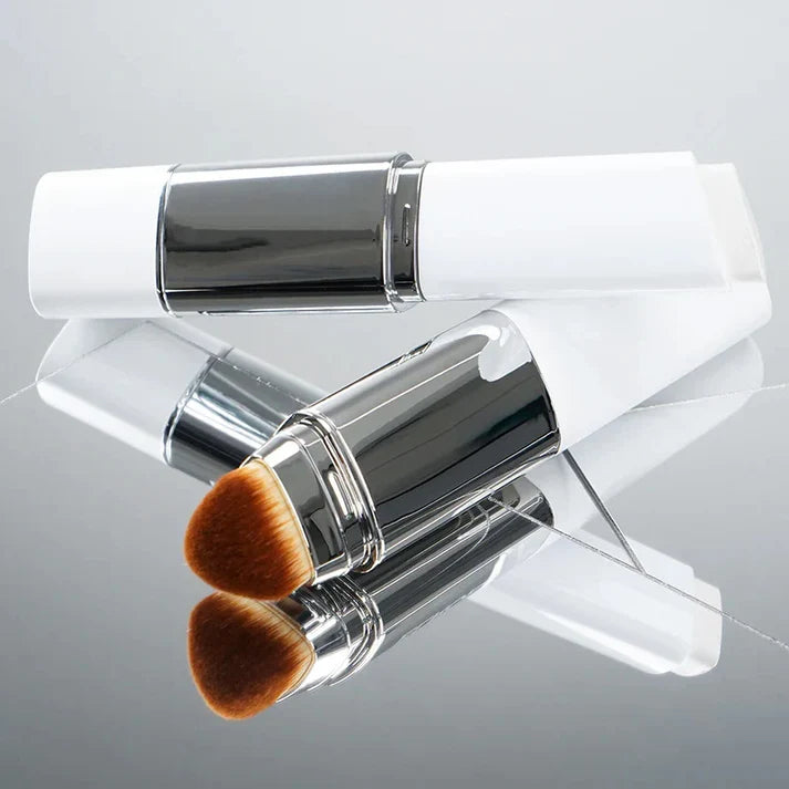 Allure 2-in-1 Foundation Stick