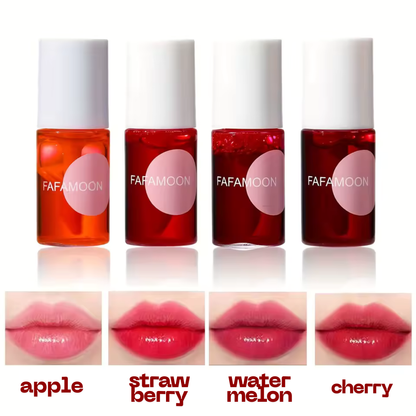 FafaMoon™ Lip Oil & Tint