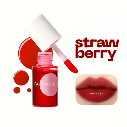 FafaMoon™ Lip Oil & Tint