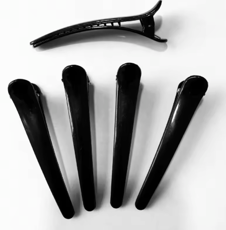 Premium Sectioning Clips