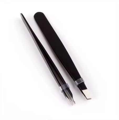 Premium Eyebrow Tweezers