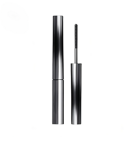Allure Wand Mascara