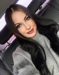 <em>Jessica Novas</em>